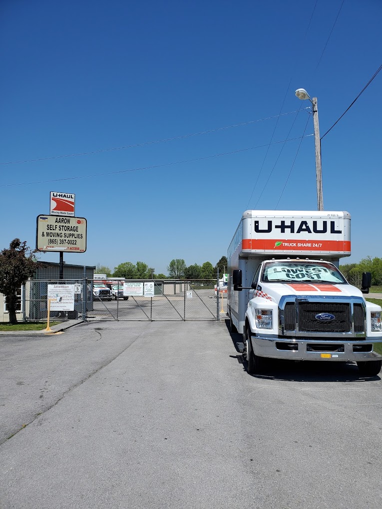 First Month Free on New Rentals Only